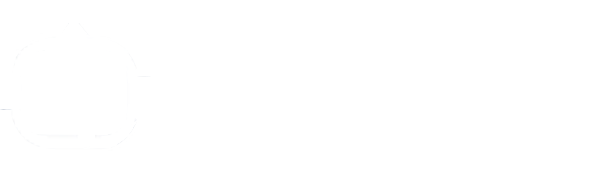 任城智能语音外呼系统 - 用AI改变营销